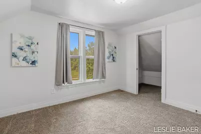 156 W 18th Street, Holland, MI 49423 - Photo 28