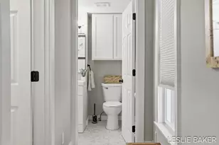 156 W 18th St, Holland, MI 49423 - Photo 22