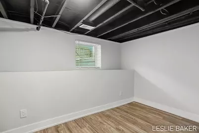 156 W 18th Street, Holland, MI 49423 - Photo 38