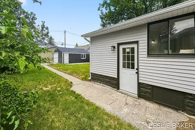 156 W 18th Street, Holland, MI 49423 - Photo 44