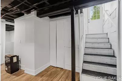 156 W 18th Street, Holland, MI 49423 - Photo 32