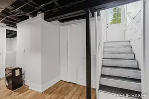 156 W 18th St, Holland, MI 49423 - Photo 32