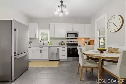 156 W 18th Street, Holland, MI 49423 - Photo 12