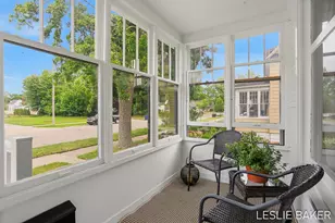 156 W 18th St, Holland, MI 49423 - Photo 6