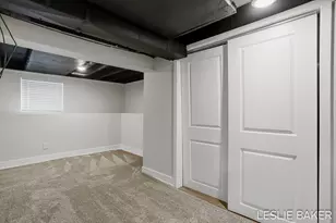 156 W 18th St, Holland, MI 49423 - Photo 36