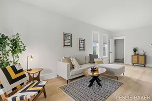 156 W 18th St, Holland, MI 49423 - Photo 8