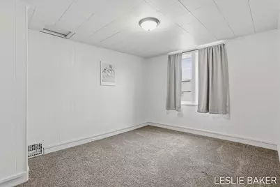 156 W 18th Street, Holland, MI 49423 - Photo 26