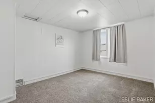 156 W 18th St, Holland, MI 49423 - Photo 26