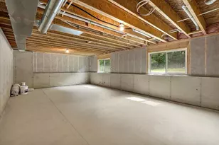 9764 56th Ave, Allendale, MI 49401 - Photo 32