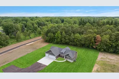 9764 56th Avenue, Allendale, MI 49401 - Photo 42
