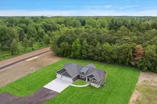 9764 56th Ave, Allendale, MI 49401 - Photo 42