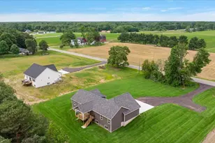 9764 56th Ave, Allendale, MI 49401 - Photo 40