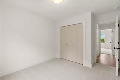 9764 56th Avenue, Allendale, MI 49401 - Photo 26