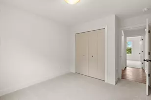 9764 56th Ave, Allendale, MI 49401 - Photo 26
