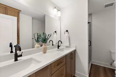 9764 56th Avenue, Allendale, MI 49401 - Photo 24