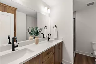 9764 56th Ave, Allendale, MI 49401 - Photo 24