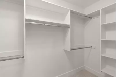9764 56th Avenue, Allendale, MI 49401 - Photo 22