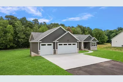9764 56th Avenue, Allendale, MI 49401 - Photo 2