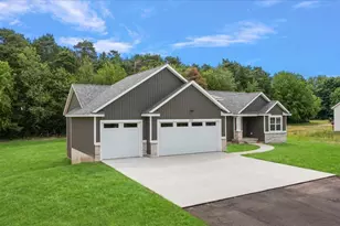 9764 56th Ave, Allendale, MI 49401 - Photo 2