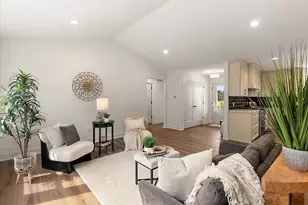 9764 56th Ave, Allendale, MI 49401 - Photo 14