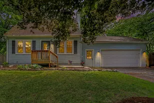 2518 E G Ave, Kalamazoo, MI 49004 - Photo 2