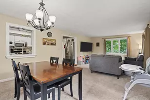 2518 E G Ave, Kalamazoo, MI 49004 - Photo 10