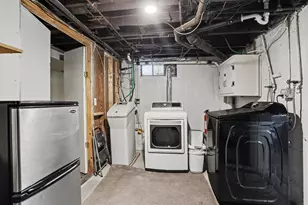 2518 E G Ave, Kalamazoo, MI 49004 - Photo 20