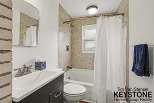 1258 Spring Ave NE, Grand Rapids, MI 49505 - Photo 16