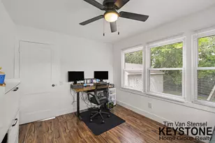 1258 Spring Ave NE, Grand Rapids, MI 49505 - Photo 18