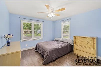 1258 Spring Avenue NE, Grand Rapids, MI 49505 - Photo 12