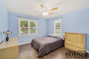 1258 Spring Ave NE, Grand Rapids, MI 49505 - Photo 12