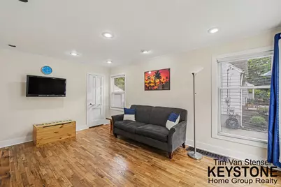 1258 Spring Avenue NE, Grand Rapids, MI 49505 - Photo 8