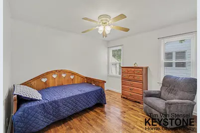 1258 Spring Avenue NE, Grand Rapids, MI 49505 - Photo 14