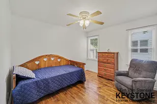 1258 Spring Ave NE, Grand Rapids, MI 49505 - Photo 14