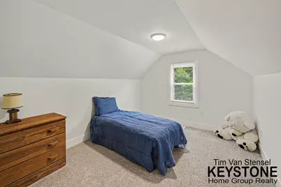 1258 Spring Avenue NE, Grand Rapids, MI 49505 - Photo 20