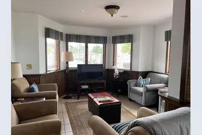 1200 Lakeshore #1, Muskegon, MI 49441 - Photo 12