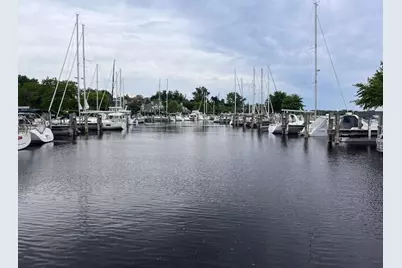 1200 Lakeshore #1, Muskegon, MI 49441 - Photo 4