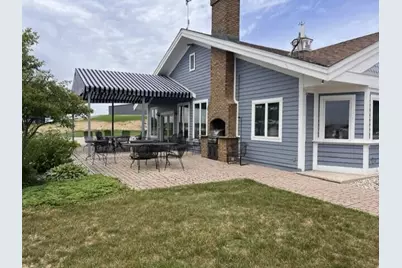 1200 Lakeshore #1, Muskegon, MI 49441 - Photo 14