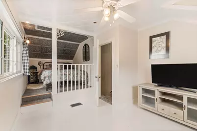 657 Crystal Avenue, Frankfort, MI 49635 - Photo 26