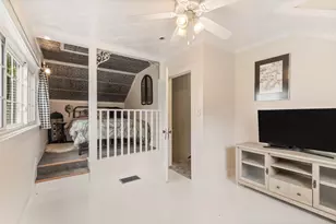 657 Crystal Ave, Frankfort, MI 49635 - Photo 26