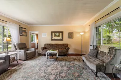657 Crystal Avenue, Frankfort, MI 49635 - Photo 18