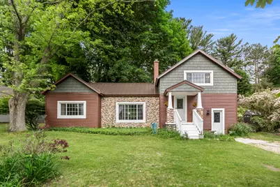 657 Crystal Avenue, Frankfort, MI 49635 - Photo 34