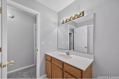 1518 E McMillan Road, Muskegon, MI 49445 - Photo 24