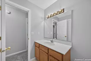 1518 E McMillan Rd, Muskegon, MI 49445 - Photo 24