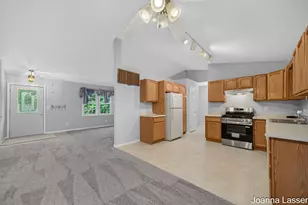 1518 E McMillan Rd, Muskegon, MI 49445 - Photo 16