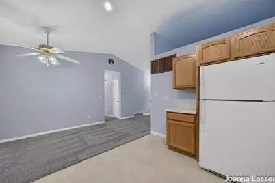 1518 E McMillan Road, Muskegon, MI 49445 - Photo 14