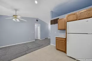 1518 E McMillan Rd, Muskegon, MI 49445 - Photo 14