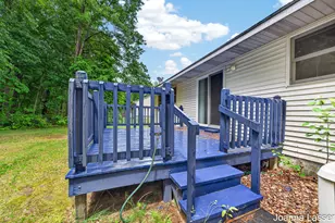 1518 E McMillan Rd, Muskegon, MI 49445 - Photo 34