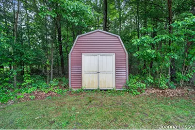 1518 E McMillan Road, Muskegon, MI 49445 - Photo 30