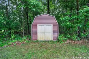 1518 E McMillan Rd, Muskegon, MI 49445 - Photo 30